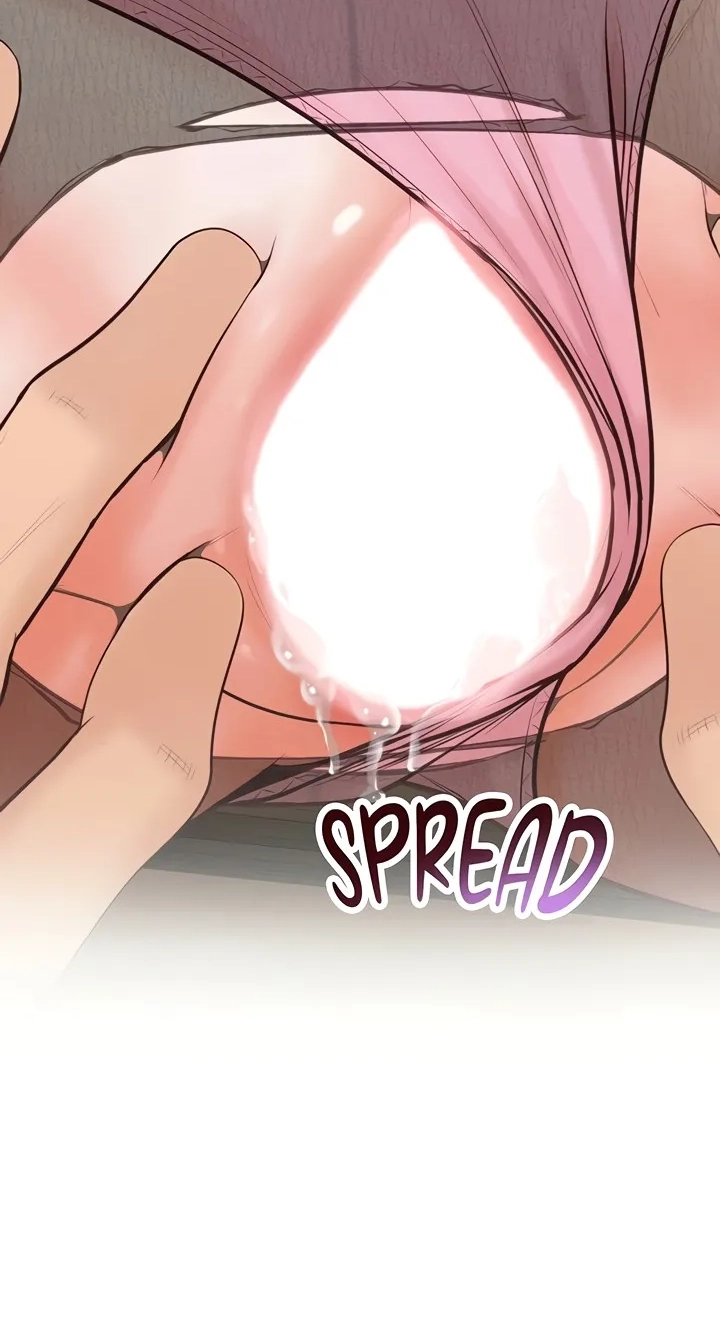 Office Romance Registry Chapter 39 page 87 - 