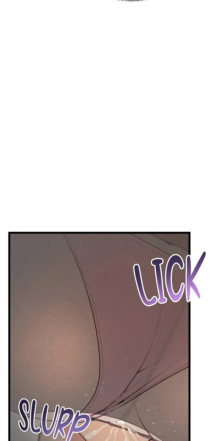 Office Romance Registry Chapter 39 page 92 - 