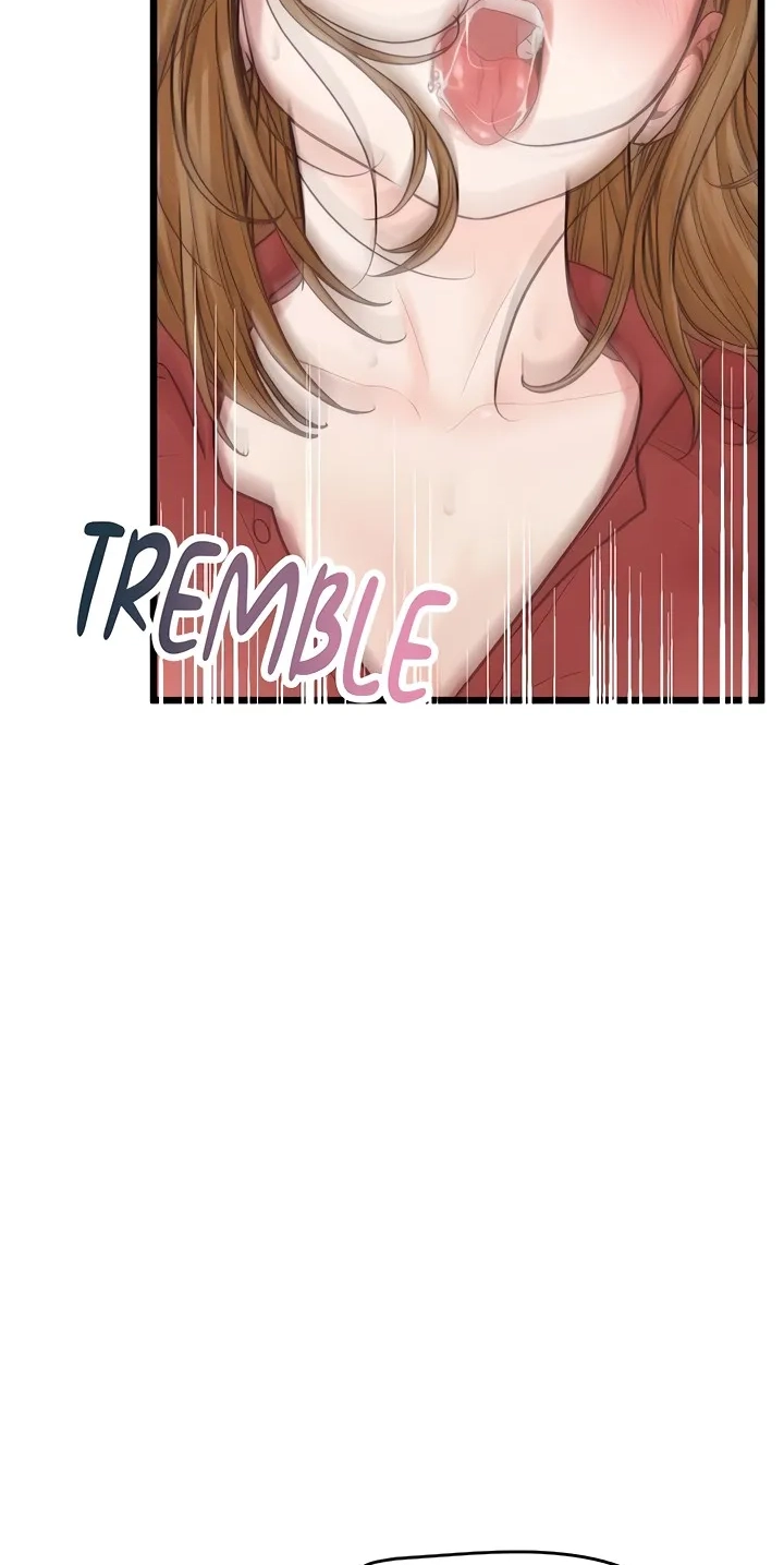 Office Romance Registry Chapter 39 page 94 - 