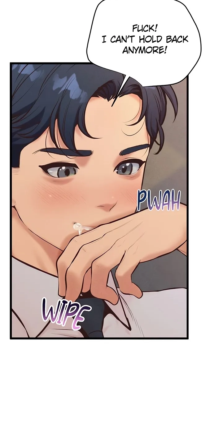Office Romance Registry Chapter 39 page 95 - 