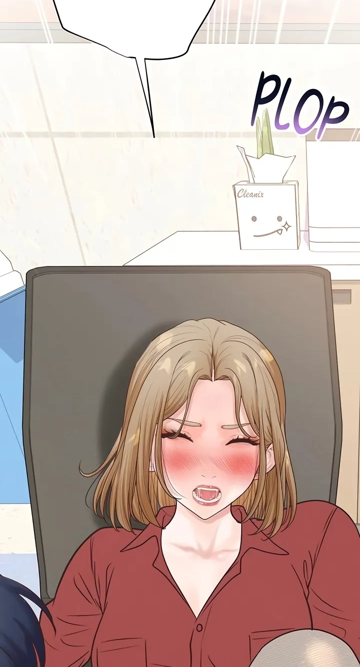 Office Romance Registry Chapter 39 page 97 - 