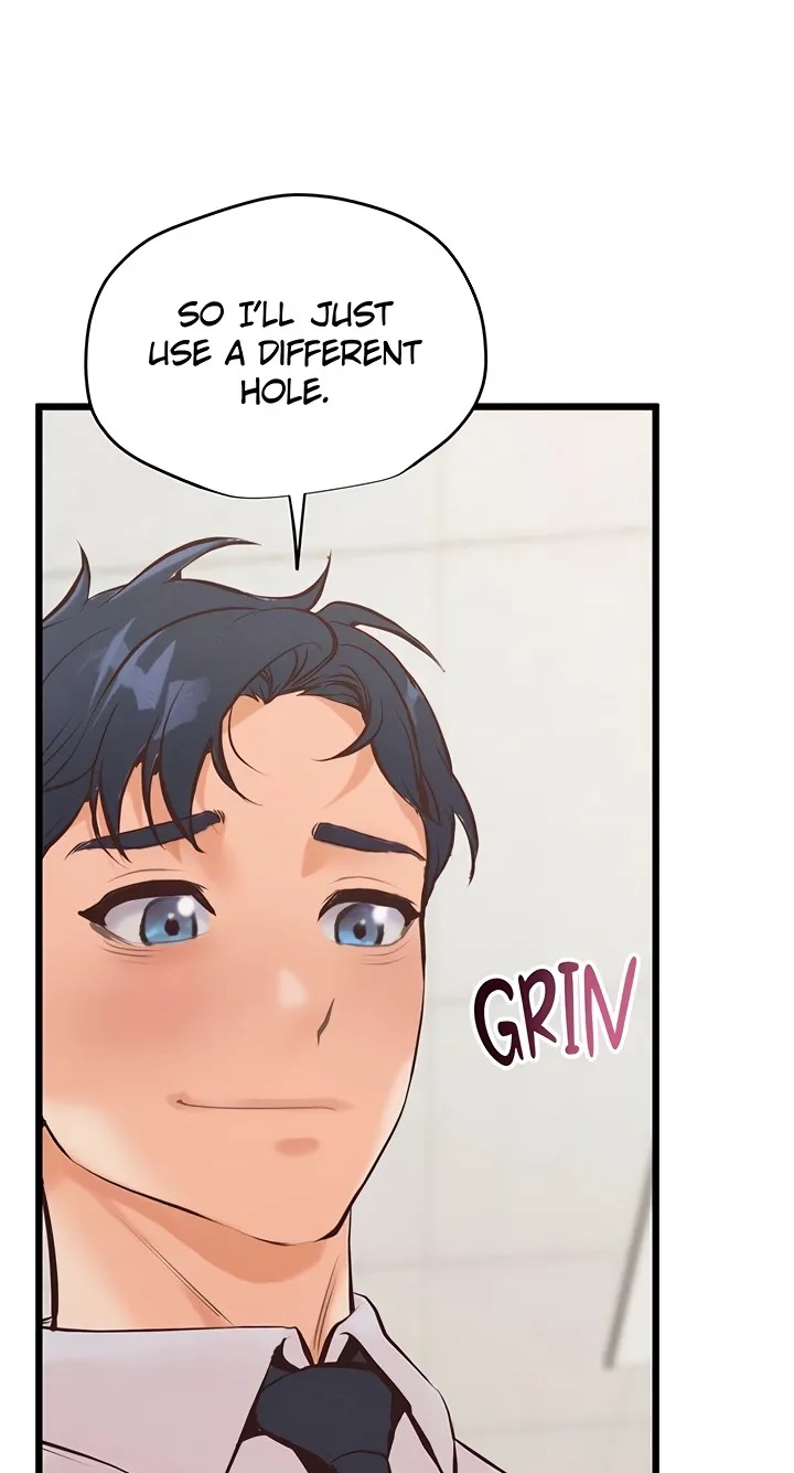Office Romance Registry Chapter 39 page 99 - 