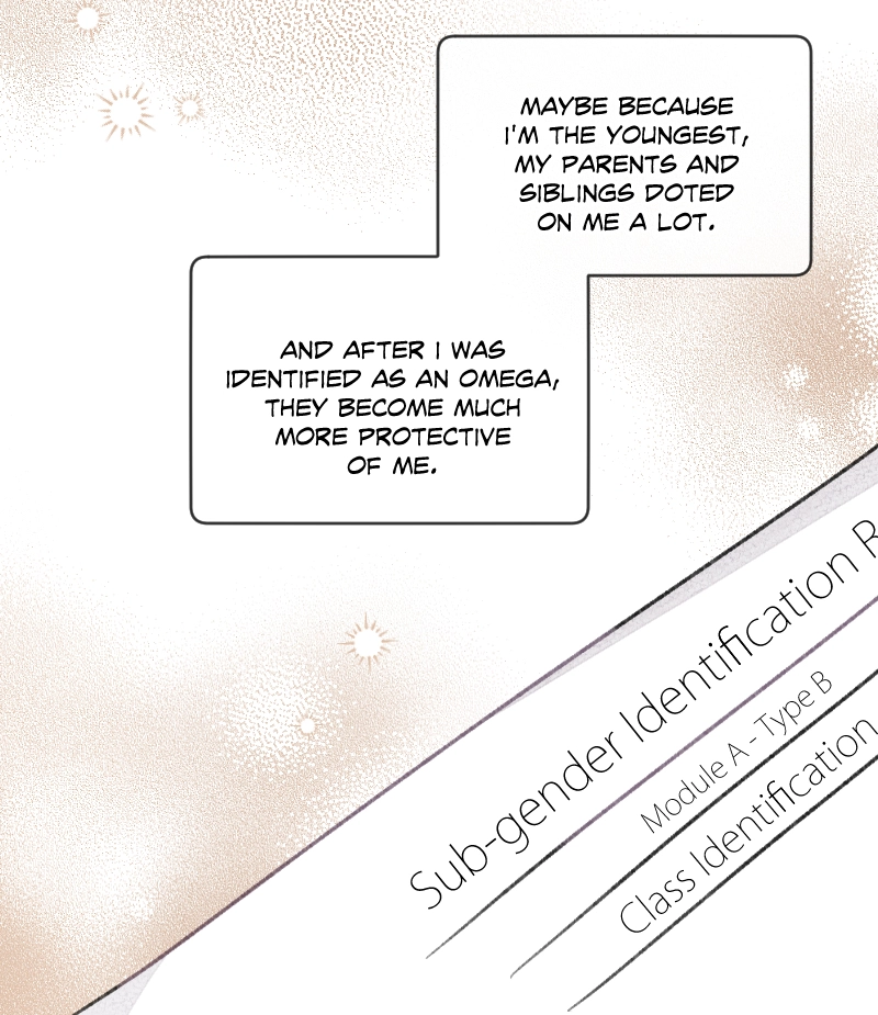 Office Romance Registry Chapter 43 page 3 - 