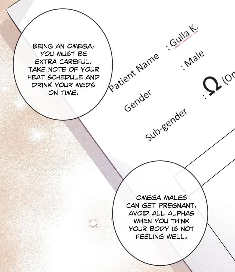 Office Romance Registry Chapter 43 page 4 - 
