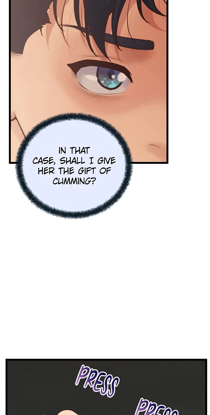 Office Romance Registry Chapter 44 page 3 - 