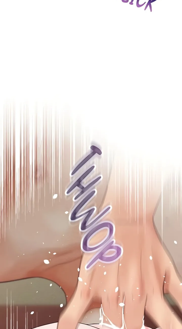 Office Romance Registry Chapter 44 page 46 - 