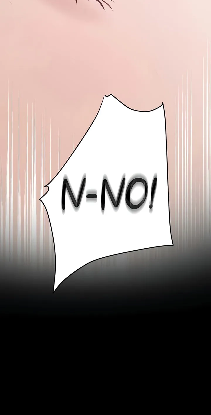 Office Romance Registry Chapter 44 page 8 - 