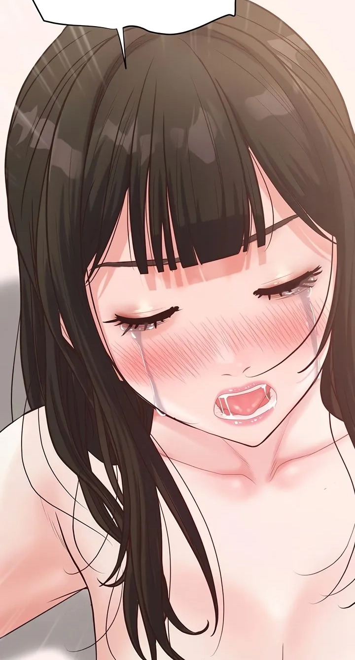 Office Romance Registry Chapter 44 page 84 - 