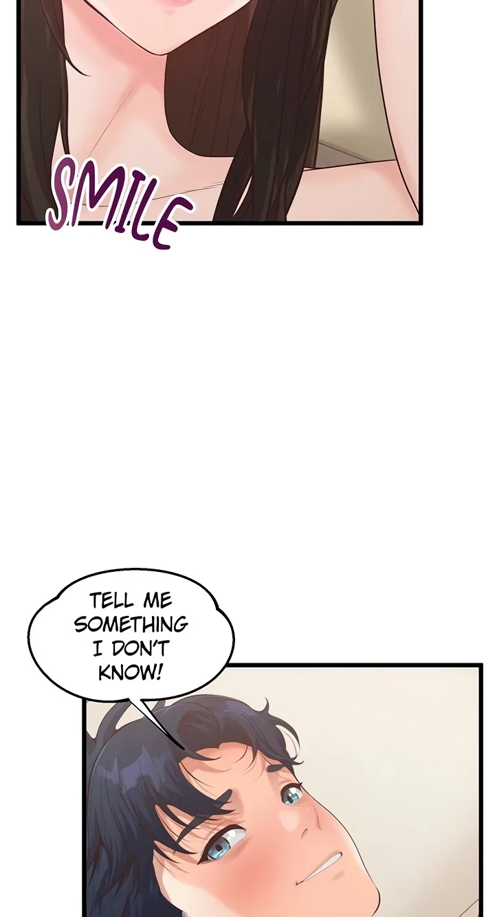 Office Romance Registry Chapter 45 page 8 - 