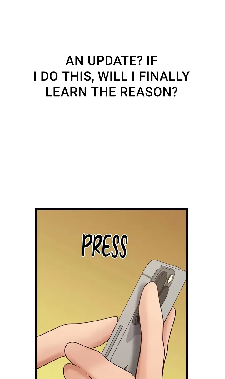 Office Romance Registry Chapter 45 page 98 - 