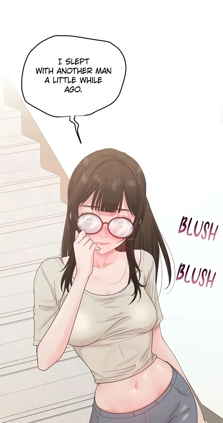Office Romance Registry Chapter 46 page 33 - 