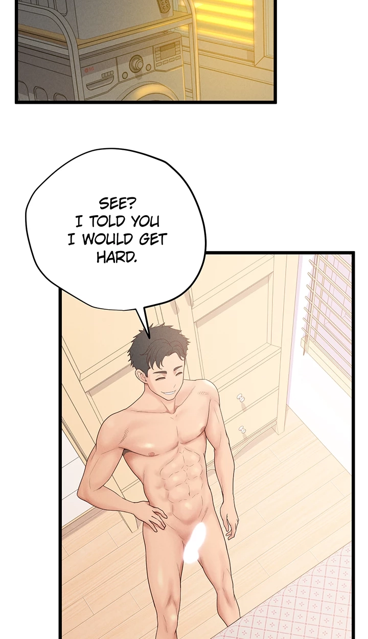 Office Romance Registry Chapter 49 page 2 - 