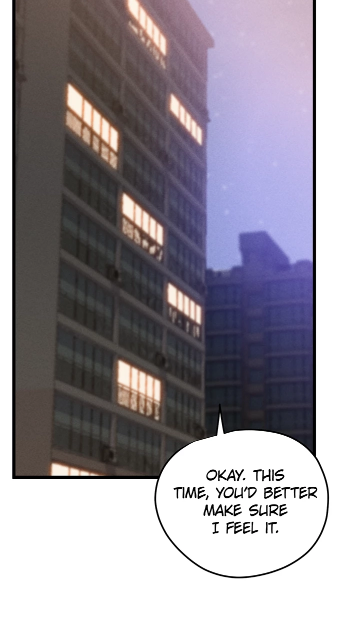 Office Romance Registry Chapter 49 page 11 - 