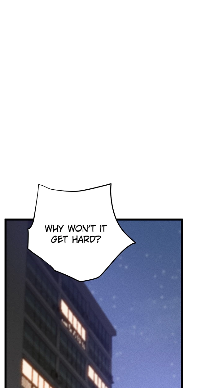 Office Romance Registry Chapter 49 page 17 - 