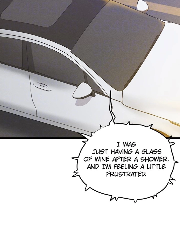 Office Romance Registry Chapter 49 page 36 - 
