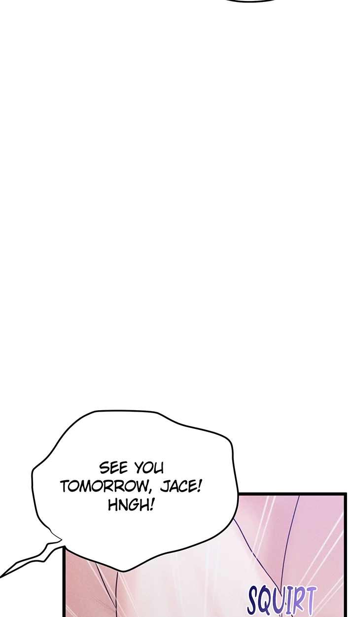 Office Romance Registry Chapter 49 page 57 - 