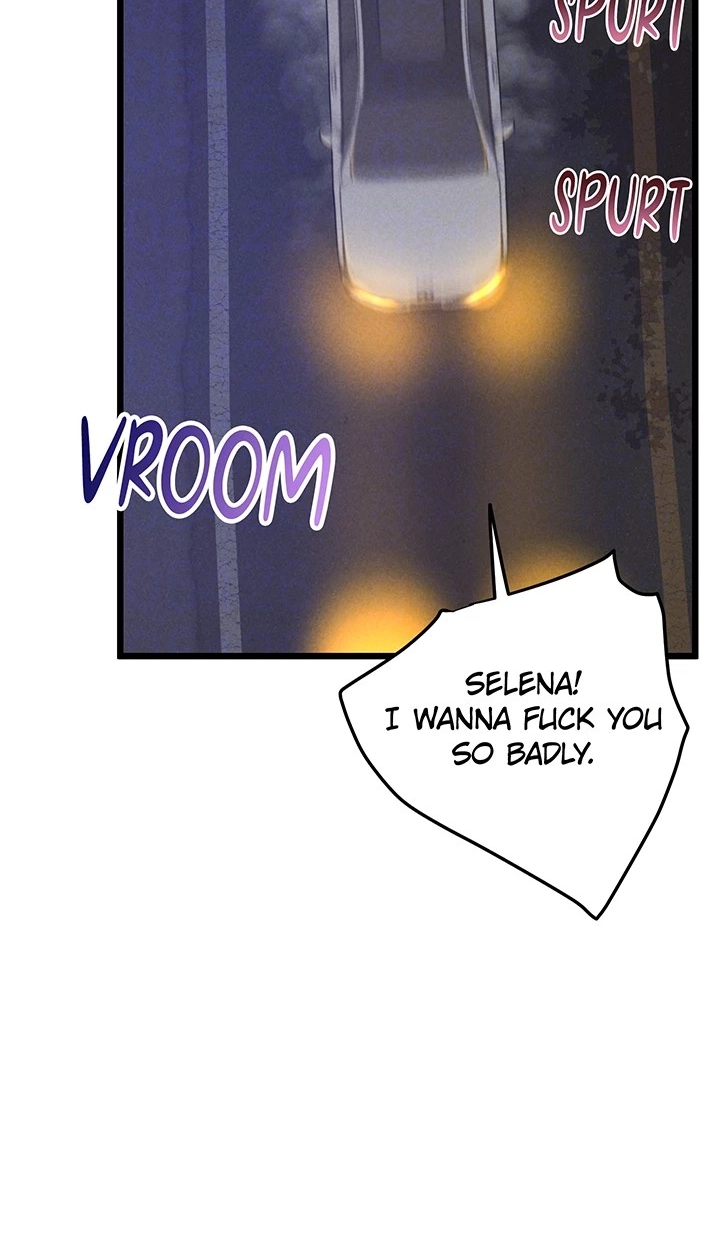 Office Romance Registry Chapter 49 page 63 - 