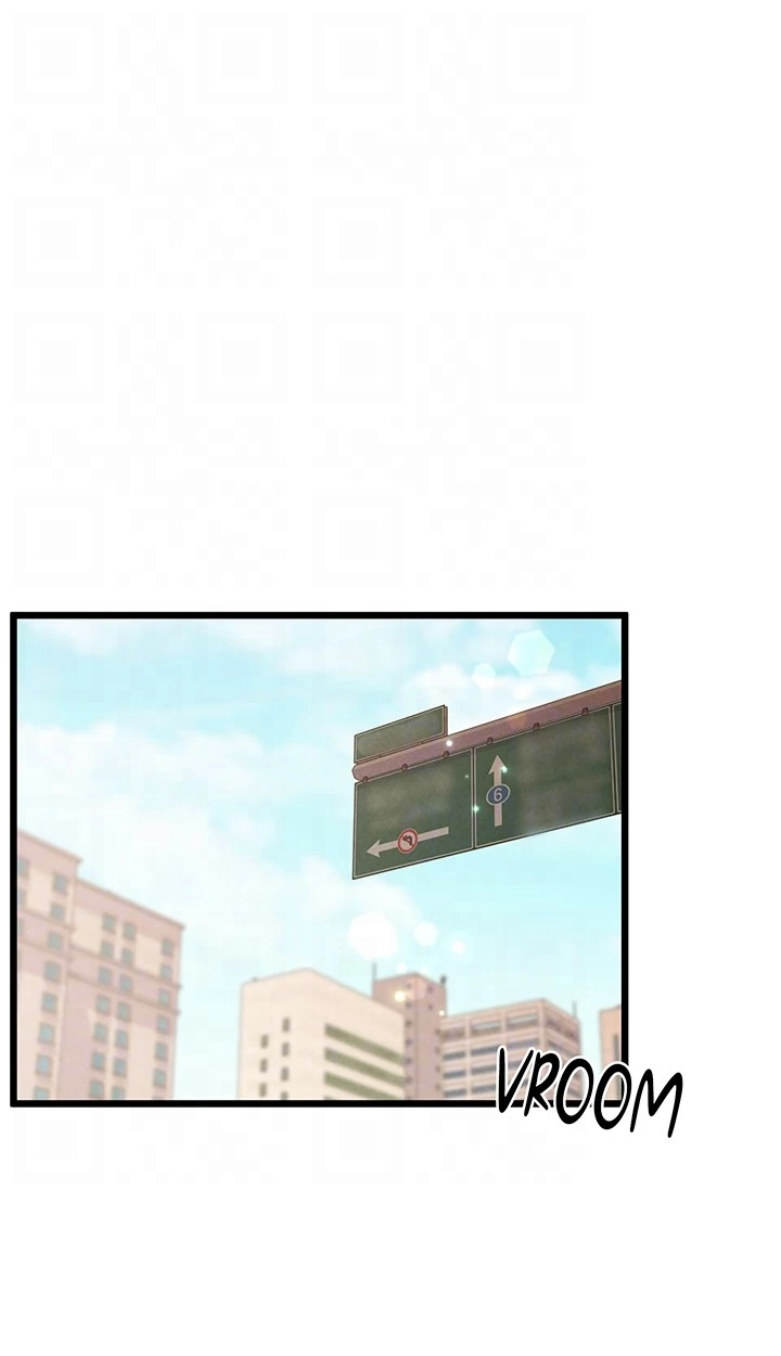 Office Romance Registry Chapter 49 page 68 - 