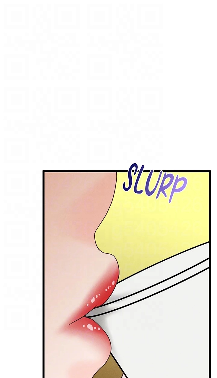 Office Romance Registry Chapter 49 page 76 - 