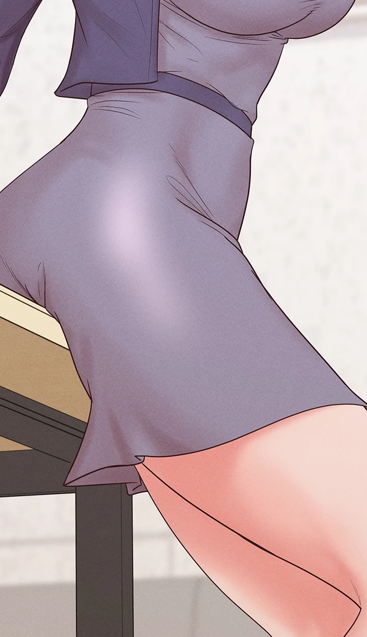 Office Romance Registry Chapter 49 page 81 - 