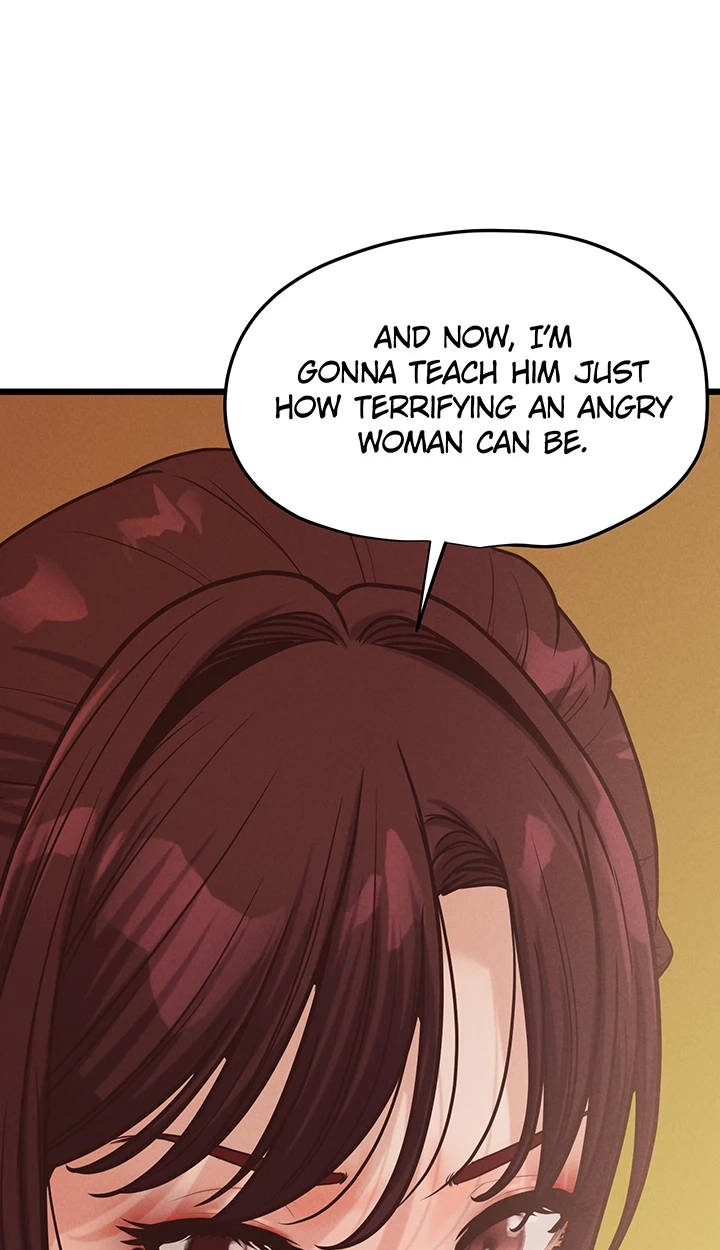 Office Romance Registry Chapter 49 page 84 - 
