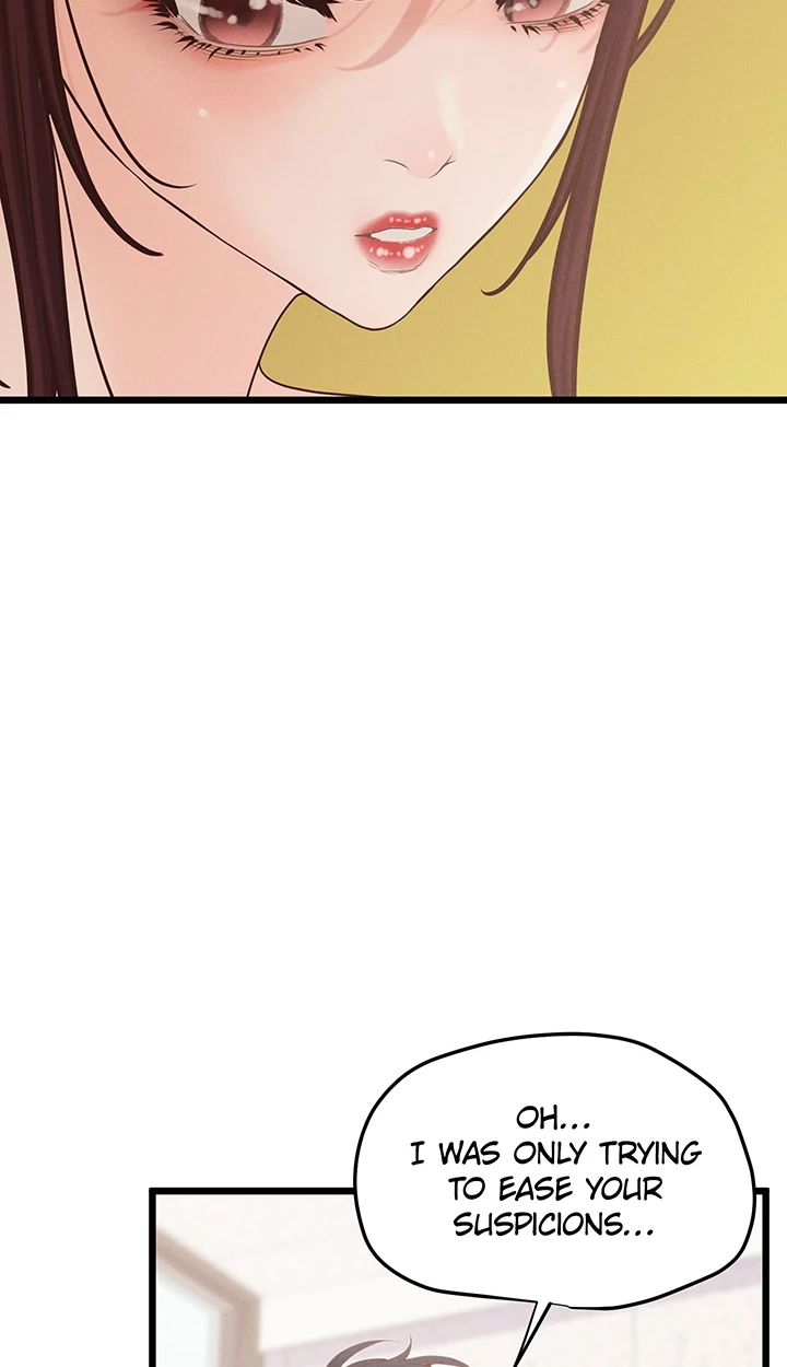 Office Romance Registry Chapter 49 page 85 - 