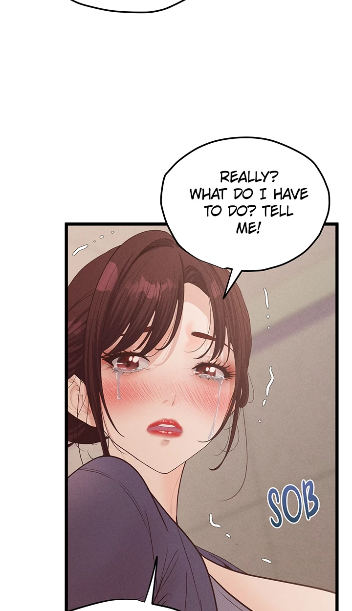 Office Romance Registry Chapter 49 page 89 - 