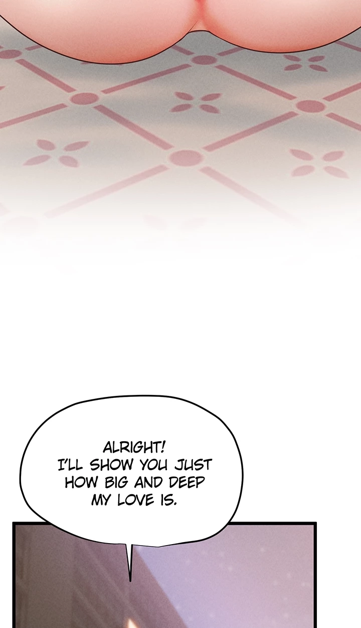 Office Romance Registry Chapter 49 page 10 - 