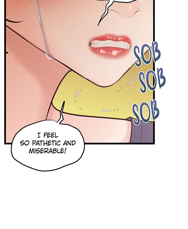 Office Romance Registry Chapter 49 page 91 - 