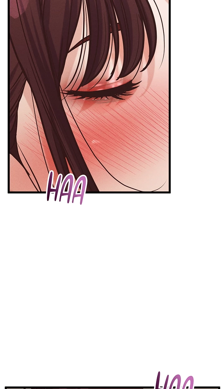 Office Romance Registry Chapter 49 page 95 - 