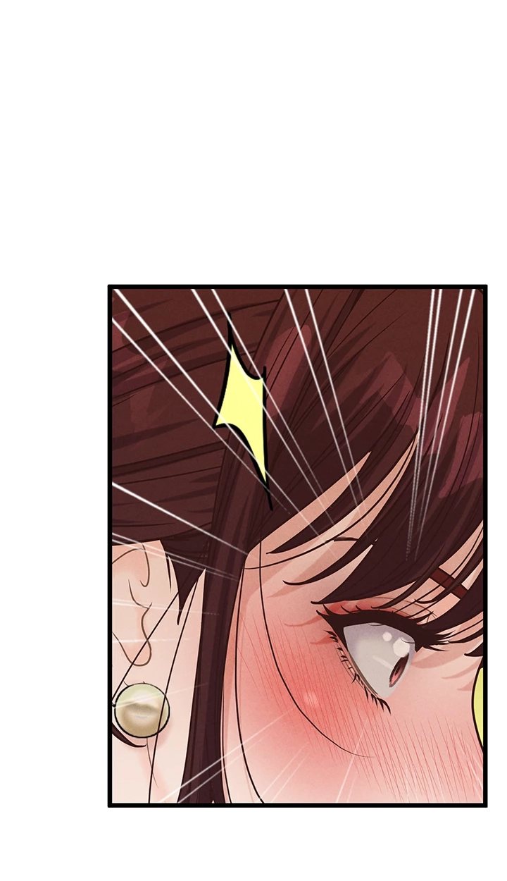 Office Romance Registry Chapter 49 page 97 - 