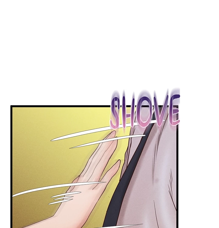 Office Romance Registry Chapter 49 page 98 - 