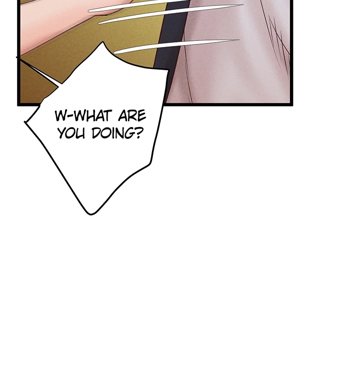 Office Romance Registry Chapter 49 page 99 - 