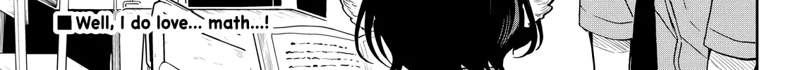Ogami Tsumiki To Kinichijou. Chapter 27 page 11 - 