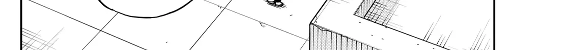 Ogami Tsumiki To Kinichijou. Chapter 27 page 25 - 