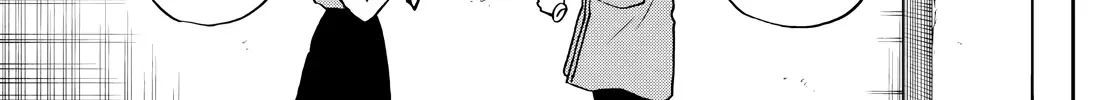 Ogami Tsumiki To Kinichijou. Chapter 27 page 27 - 