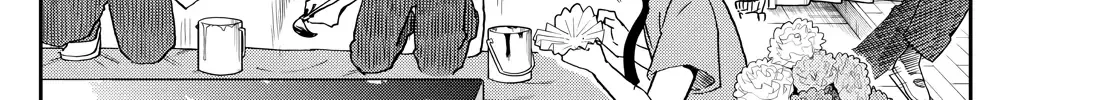 Ogami Tsumiki To Kinichijou. Chapter 29 page 11 - 