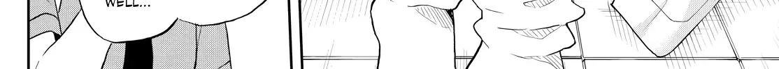 Ogami Tsumiki To Kinichijou. Chapter 29 page 35 - 