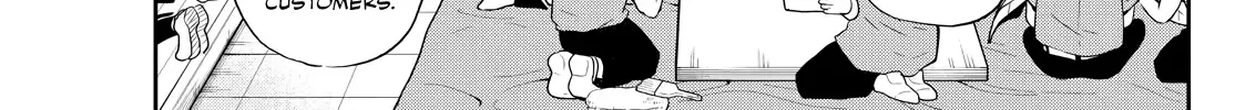 Ogami Tsumiki To Kinichijou. Chapter 29 page 9 - 