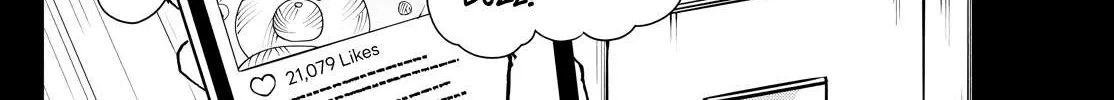 Ogami Tsumiki To Kinichijou. Chapter 31 page 12 - 