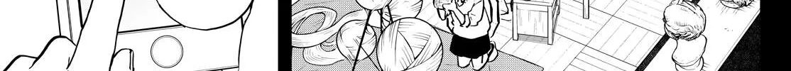 Ogami Tsumiki To Kinichijou. Chapter 31 page 14 - 