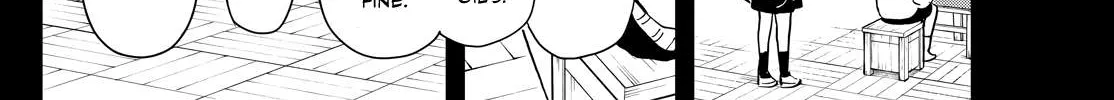Ogami Tsumiki To Kinichijou. Chapter 31 page 16 - 