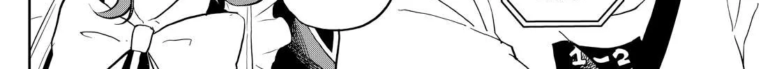 Ogami Tsumiki To Kinichijou. Chapter 31 page 28 - 