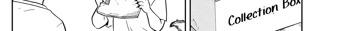 Ogami Tsumiki To Kinichijou. Chapter 35 page 24 - 