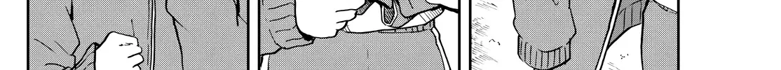 Ogami Tsumiki To Kinichijou. Chapter 35 page 28 - 