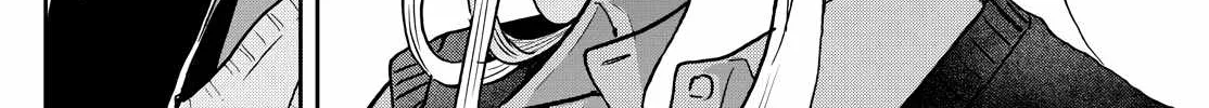 Ogami Tsumiki To Kinichijou. Chapter 36 page 29 - 
