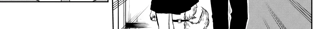 Ogami Tsumiki To Kinichijou. Chapter 39 page 35 - 