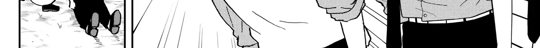 Ogami Tsumiki To Kinichijou. Chapter 39 page 9 - 
