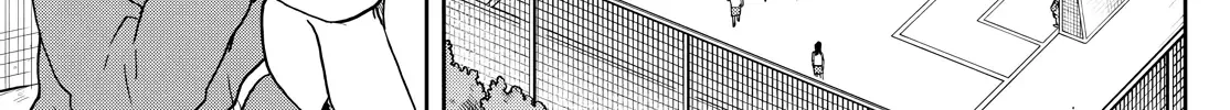 Ogami Tsumiki To Kinichijou. Chapter 40 page 6 - 
