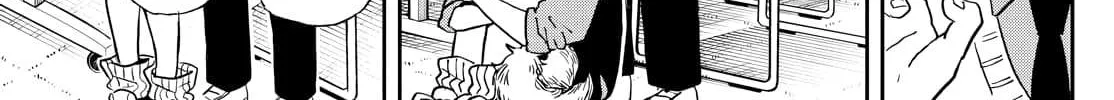 Ogami Tsumiki To Kinichijou. Chapter 41 page 22 - 